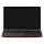 Toshiba Qosmio X70-A-12X i7-4700MQ/16GB/256+1000/Win8 - 189143 - zdjęcie 5